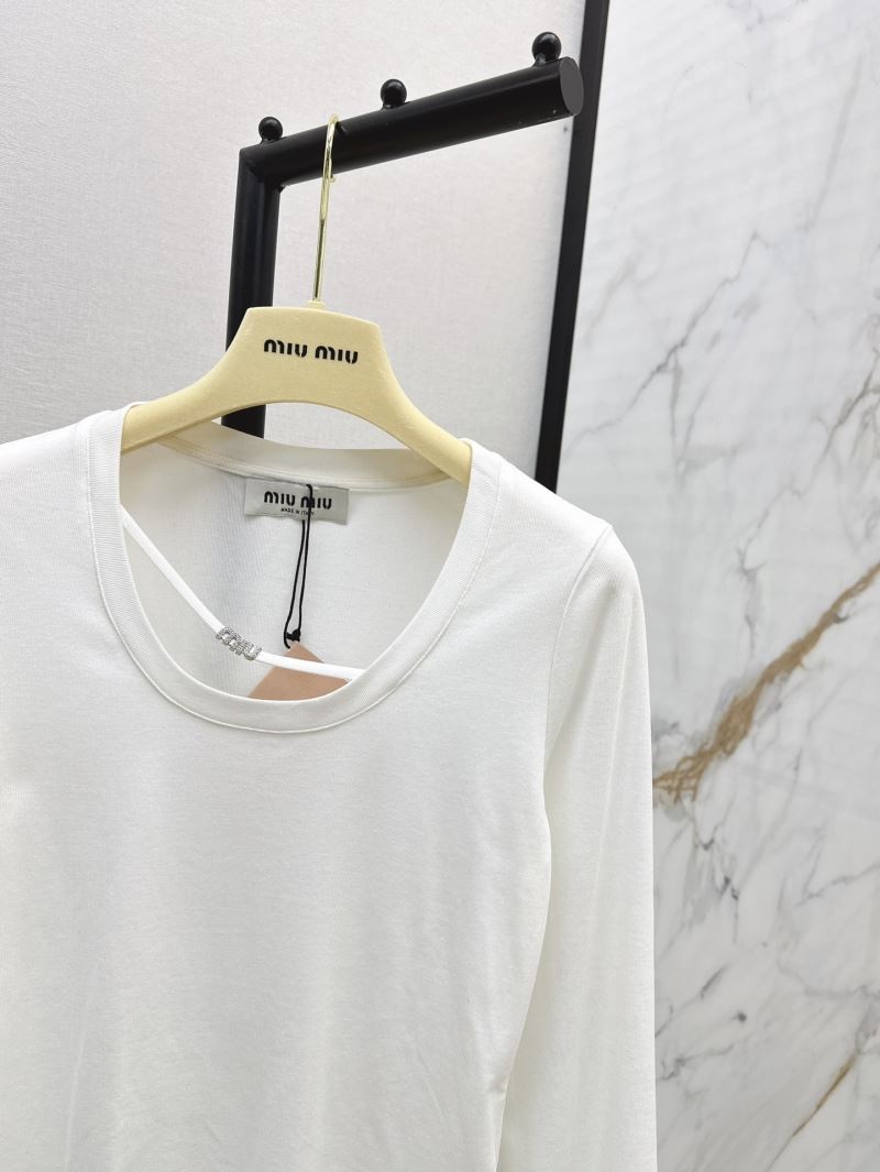 Alexander Wang T-Shirts